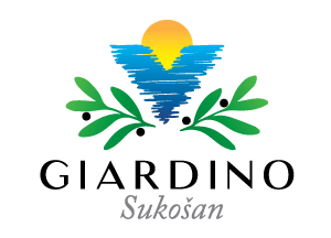 Giardino Sukošan